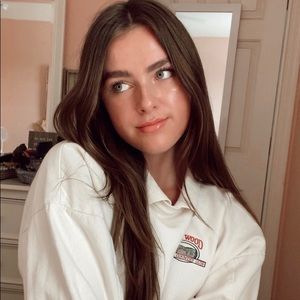 More about my posh-mark!!